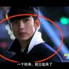 浏览器保存的图片在哪里?