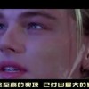为什么word最后一页空白页删不掉了！